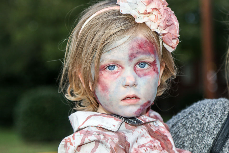 Valdese Library Fall Festival 2019-9404.JPG